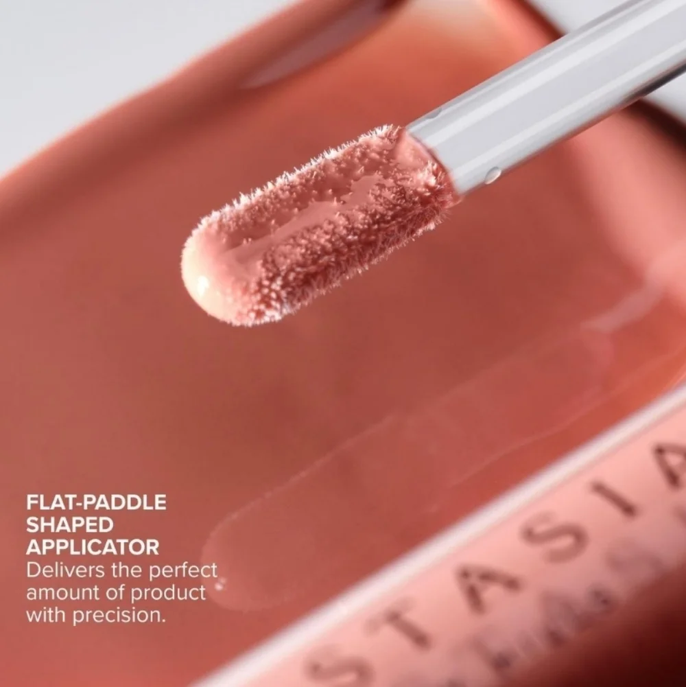 Anastasia Beverly Hills brand new